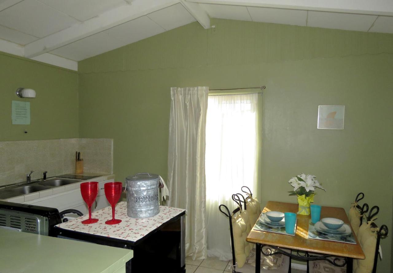 Harmony Motel Twentynine Palms Εξωτερικό φωτογραφία